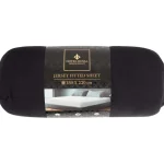 Outlet Hotel Royal Jersey Hoeslaken Blauw,Grijs,Roze,Wit,Zwart