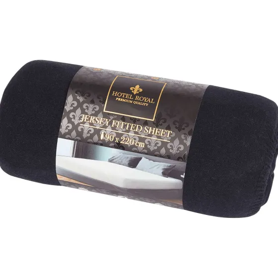 hotel-royal-jersey-hoeslaken-LqYQnKyo-1.webp Sale Hotel Royal Jersey Hoeslaken Blauw,Grijs,Roze,Wit,Zwart
