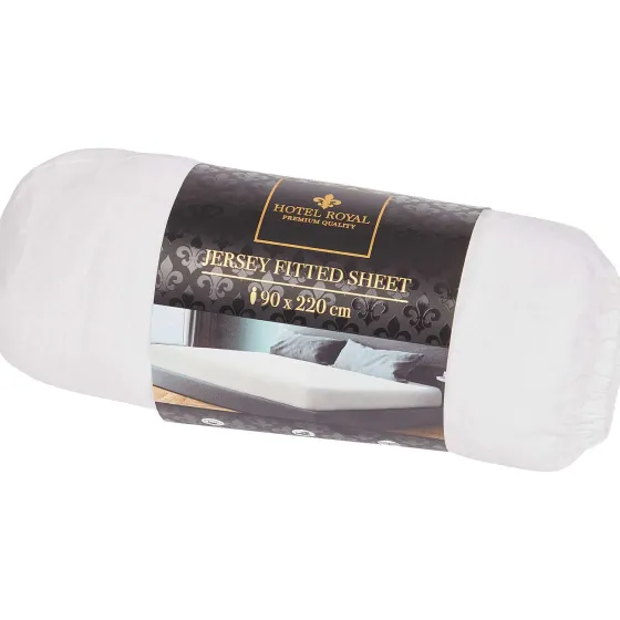hotel-royal-jersey-hoeslaken-LqYQnKyo-2.webp Sale Hotel Royal Jersey Hoeslaken Blauw,Grijs,Roze,Wit,Zwart