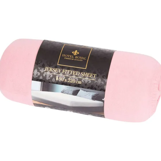 hotel-royal-jersey-hoeslaken-LqYQnKyo-3.webp Sale Hotel Royal Jersey Hoeslaken Blauw,Grijs,Roze,Wit,Zwart