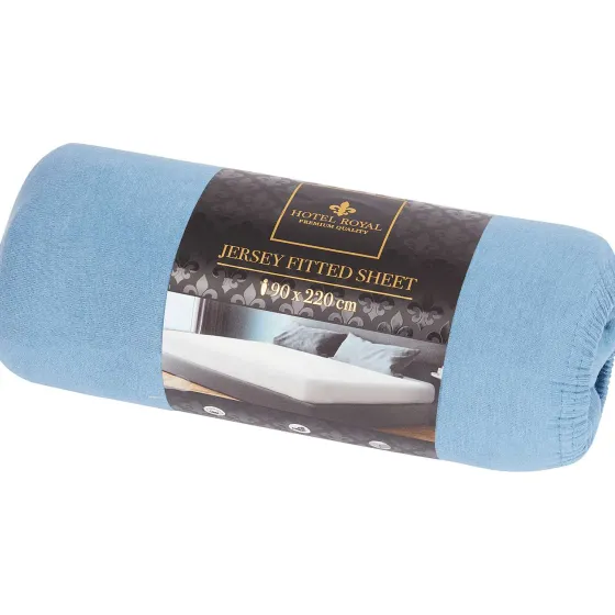 hotel-royal-jersey-hoeslaken-LqYQnKyo-4.webp Sale Hotel Royal Jersey Hoeslaken Blauw,Grijs,Roze,Wit,Zwart