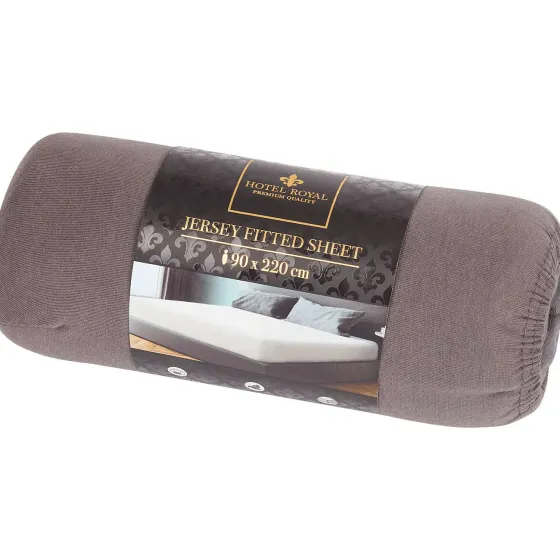 hotel-royal-jersey-hoeslaken-LqYQnKyo-5.webp Sale Hotel Royal Jersey Hoeslaken Blauw,Grijs,Roze,Wit,Zwart