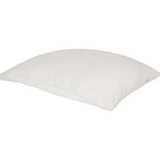 hotel-royal-kussensloop-DcPBxxLe-1.webp Sale Hotel Royal Kussensloop Groen,Wit,Zwart