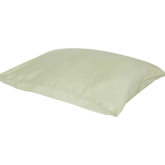 hotel-royal-kussensloop-DcPBxxLe-2.webp Sale Hotel Royal Kussensloop Groen,Wit,Zwart