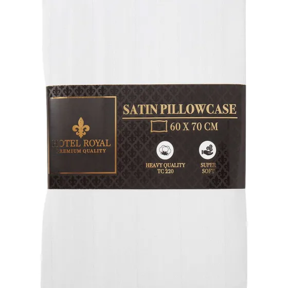 hotel-royal-kussensloop-DcPBxxLe-3.webp Sale Hotel Royal Kussensloop Groen,Wit,Zwart