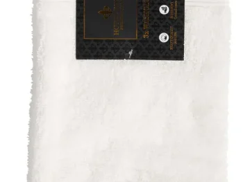 Online Hotel Royal Washandjes Wit