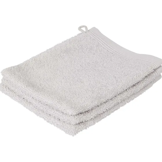 hotel-royal-washandjes-licht-bEuPYXTs-0.webp Outlet Hotel Royal Washandjes Licht Grijs