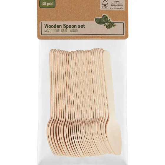 houten-bestek-qTkLPZLL-0.webp Hot Merk Houten Bestek Beige