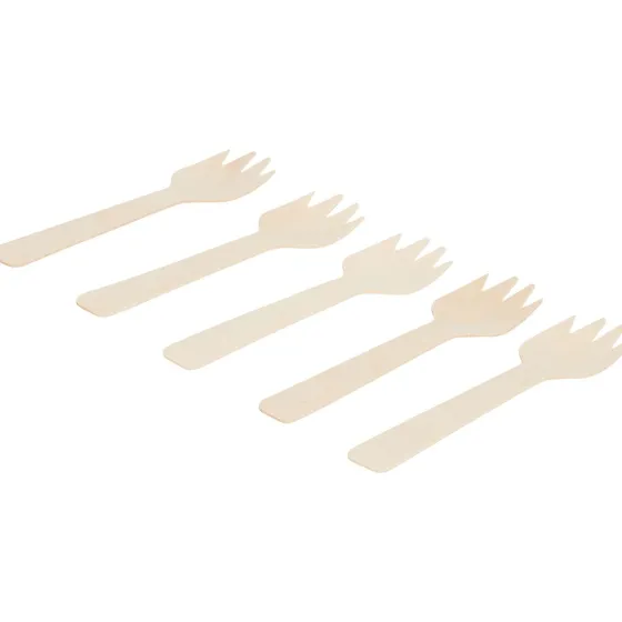 houten-bestek-qTkLPZLL-1.webp Hot Merk Houten Bestek Beige