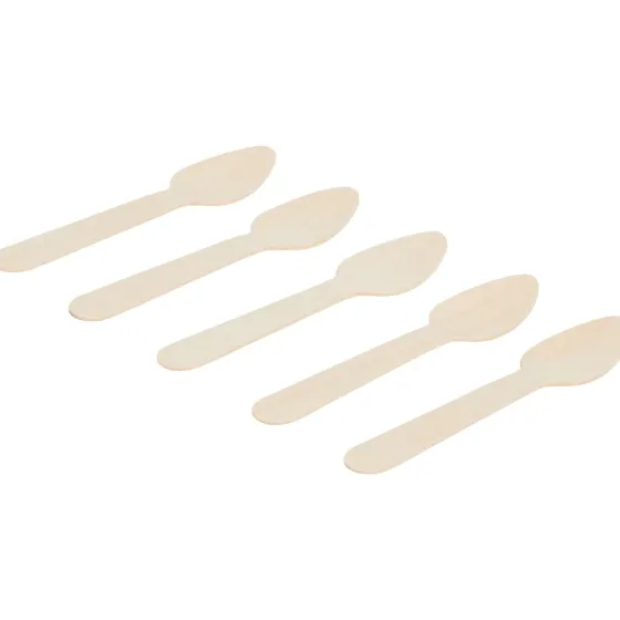 houten-bestek-qTkLPZLL-2.webp Hot Merk Houten Bestek Beige