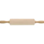 Sale Rösle Houten Deegroller