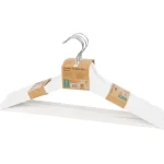 houten-kledinghangers-llCchrHi-0.webp