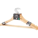 houten-kledinghangers-uOjlCIUD-0.webp