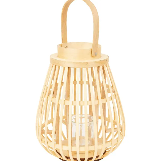 houten-lantaarn-RtPATzxn-1.webp Sale Merk Houten Lantaarn Beige,Bruin