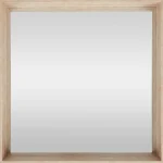 houten-spiegel-jRslnzmG-0.webp