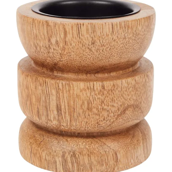 houten-theelichthouder-oVqozYjO-0.webp Clearance Merk Houten Theelichthouder Beige