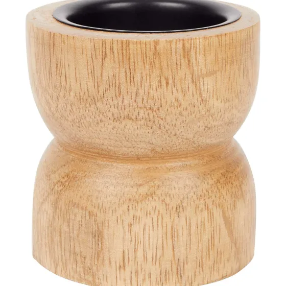 houten-theelichthouder-oVqozYjO-1.webp Clearance Merk Houten Theelichthouder Beige