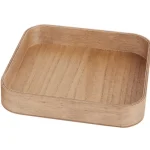 houten-tray-ooMuAtzm-0.webp