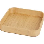 houten-tray-ooMuAtzm-0.webp