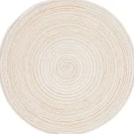 Hot Paw Patrol H&S Placemat Bruin,Grijs,Groen,Wit