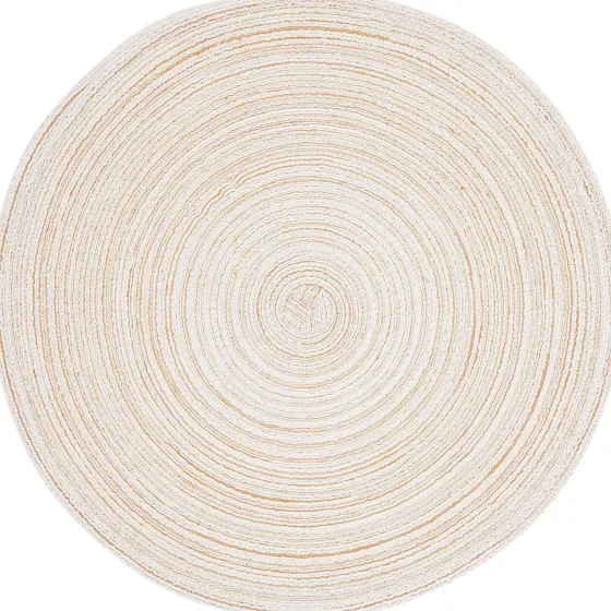 hs-placemat-WpNPyXus-0.webp Hot Paw Patrol H&S Placemat Bruin,Grijs,Groen,Wit