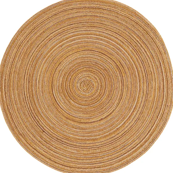 hs-placemat-WpNPyXus-1.webp Hot Paw Patrol H&S Placemat Bruin,Grijs,Groen,Wit