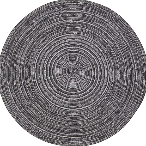 hs-placemat-WpNPyXus-2.webp Hot Paw Patrol H&S Placemat Bruin,Grijs,Groen,Wit