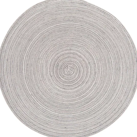 hs-placemat-WpNPyXus-4.webp Hot Paw Patrol H&S Placemat Bruin,Grijs,Groen,Wit