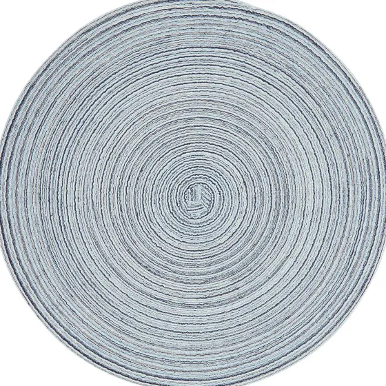 hs-placemat-WpNPyXus-5.webp Hot Paw Patrol H&S Placemat Bruin,Grijs,Groen,Wit