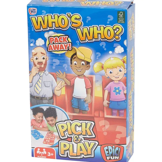 hti-spel-qdcDbcTL-0.webp Sale Mini Matters Hti Spel