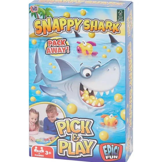 hti-spel-qdcDbcTL-1.webp Sale Mini Matters Hti Spel