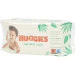 huggies-babydoekjes-natural-ca-nBPnBtMu-0.webp