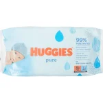 huggies-babydoekjes-pure-TkPXVAsW-0.webp