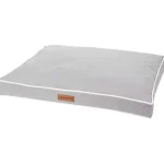 Clearance Merk Huisdierenkussen Bruin,Grijs