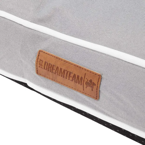 huisdierenkussen-JwOmZeks-2.webp Clearance Merk Huisdierenkussen Bruin,Grijs