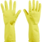 huishoudhandschoenen-PNsUKUaH-0.webp