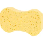 Sale Multy Huishoudspons