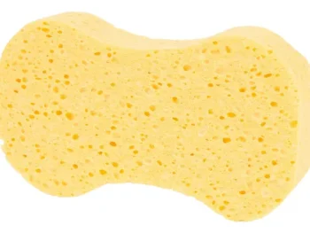 Sale Multy Huishoudspons