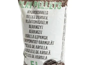 Clearance Merk Hydrokorrels