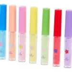 i-love-my-style-lipgloss-set-DAQOgysH-0.webp