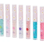 i-love-my-style-lipgloss-set-DAQOgysH-0.webp