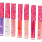 i-love-my-style-lipgloss-set-DAQOgysH-0.webp