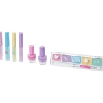 Best DC Comics I Love My Style Make-Upset