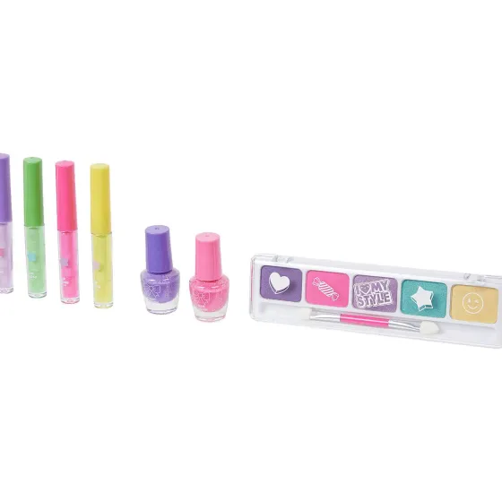 i-love-my-style-make-upset-ECFGDGfK-2.webp Best DC Comics I Love My Style Make-Upset