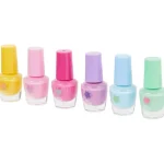 Clearance Max & More I Love My Style Nagellak Meerkleurig