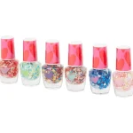 i-love-my-style-nagellak-eJaodutr-0.webp