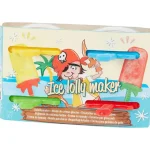 ijslolliemaker-MMxfMuEm-0.webp