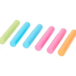 Best Froyak Ijssticks Meerkleurig