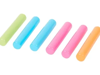 Best Froyak Ijssticks Meerkleurig