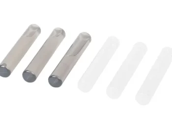 Best Froyak Ijssticks Meerkleurig